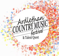 Ardlethan Country Music Festival - Accommodation Redcliffe