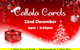 Callala Carols - thumb 0