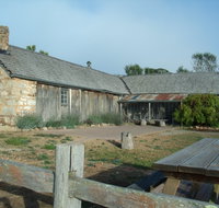 Celebrating Our Heritage - Accommodation Redcliffe