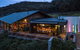 Christmas In July - Holmesglen At Eildon - thumb 1