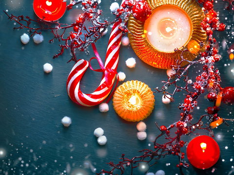 Christmas Celebration At Echoes Boutique Hotel - Accommodation Redcliffe 0