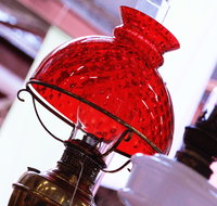 Collectable Sundays - Bus Depot Markets - Accommodation Redcliffe