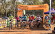 Crocodile Trophy 2020 - thumb 1