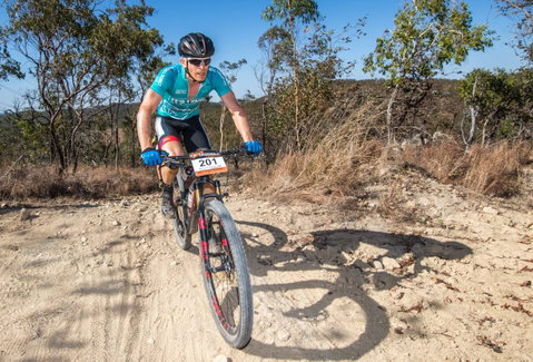 Crocodile Trophy 2020 - Accommodation Redcliffe 2