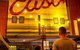 Ebenezer Night Markets - thumb 1