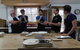 Electric Guitar Making Courses - thumb 1