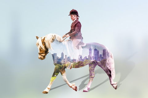 EQUITANA Melbourne - Accommodation Redcliffe 0