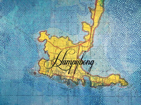 First - Accommodation Redcliffe 0