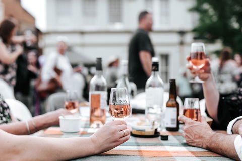 Flavours Of Mudgee - Accommodation Redcliffe 2