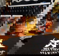 Fleurieu Beer Festival - Accommodation Redcliffe