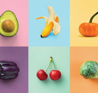 Food for Thought Nutrition Decisions - Accommodation Redcliffe