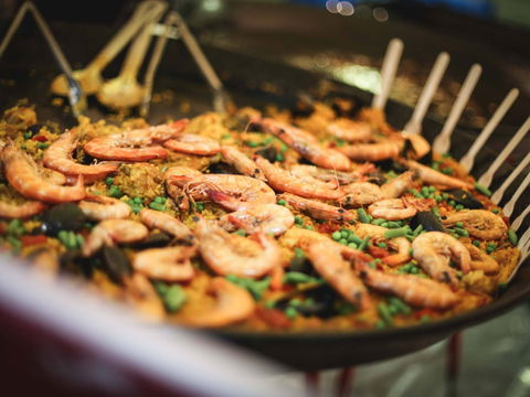 Gosford Night Markets - Accommodation Redcliffe 0