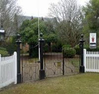 Gresford Community Christmas Carols - Accommodation Redcliffe