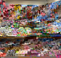 Macarthur Kids Markets - Accommodation Redcliffe