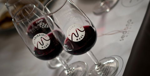 Murrindindi Wine Weekend - Accommodation Redcliffe 0