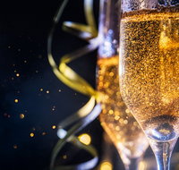 New Year's Eve at Harrigan's Hunter Valley - Accommodation Redcliffe