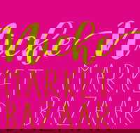 NW Niche Christmas Market in Burnie - Accommodation Redcliffe