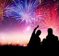 Paterson New Year's Eve Festival - Accommodation Redcliffe