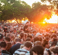 People's Choice BASSINTHEGRASS - Accommodation Redcliffe
