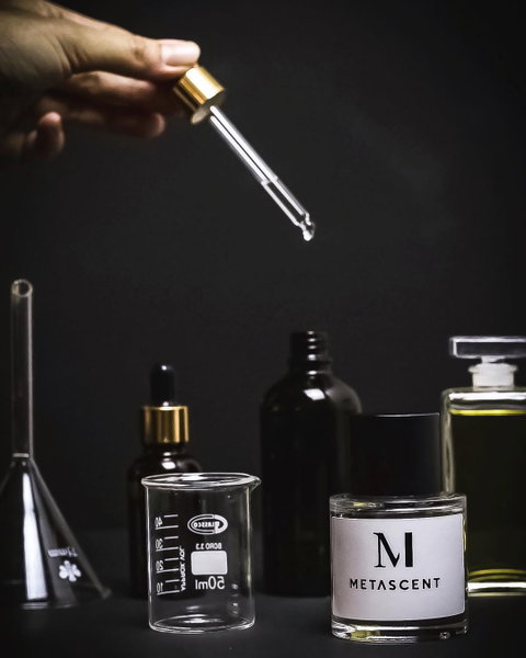 Perfume Making Workshop - Accommodation Redcliffe 0