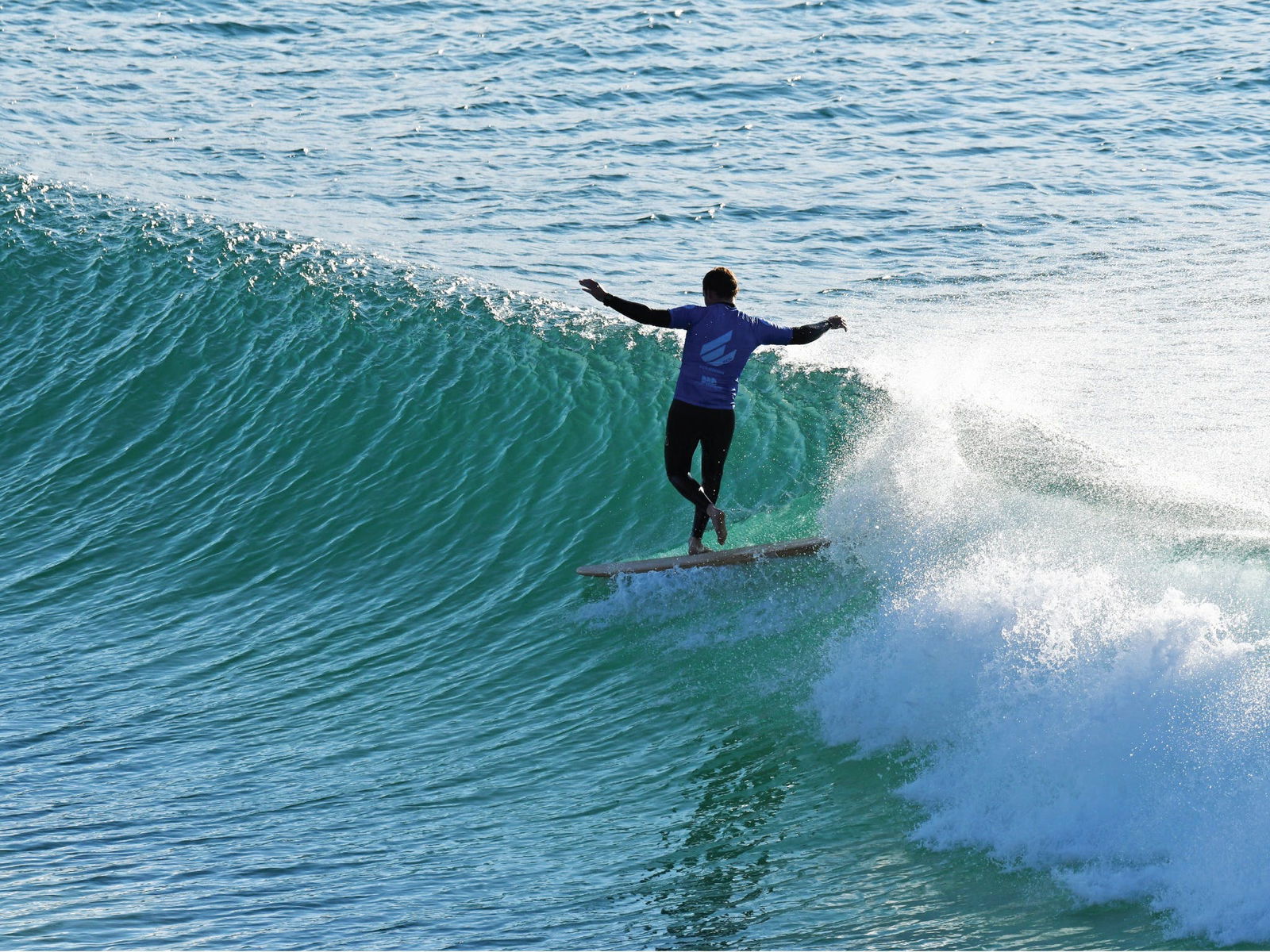 One Mile NSW Accommodation Redcliffe
