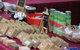 QCWA Sunday Markets Charters Towers - thumb 0