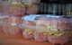 QCWA Sunday Markets Charters Towers - thumb 1