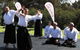 Sakura Matsuri  - Cherry Blossom Festival - In Doubt Due To Covid-19 - thumb 2