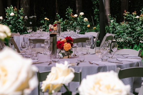 Spring Sips, Support And Sustain - Festival And Feast - Accommodation Redcliffe 0