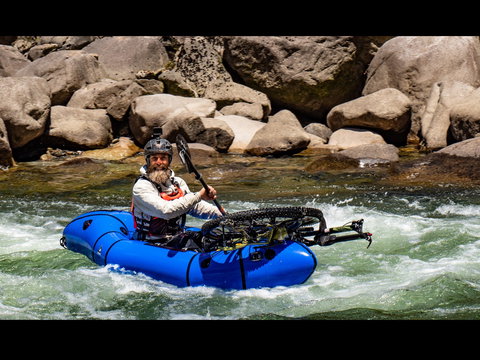 The Big Bike Film Night - Melbourne - Accommodation Redcliffe 5