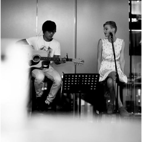 The Logan Duo - Accommodation Redcliffe 0