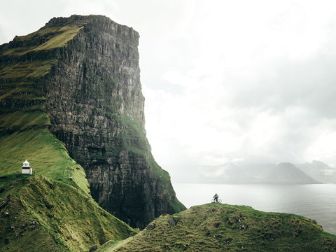 The Big Bike Film Night - Geelong - Accommodation Redcliffe 0