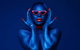 Todrick Hall - Haus Party Tour Sydney - thumb 0
