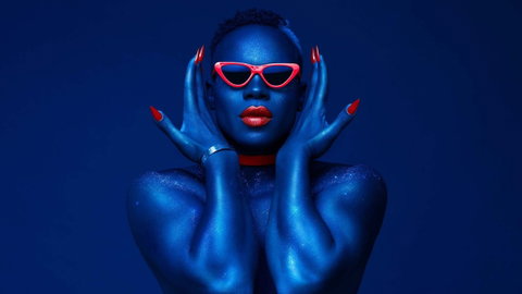 Todrick Hall - Haus Party Tour Sydney - Accommodation Redcliffe 0