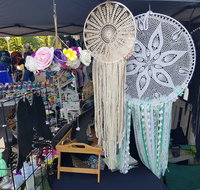 Victoria Point Markets - Accommodation Redcliffe