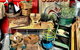 Wodonga Car Boot Market - thumb 0
