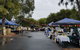 Wodonga Car Boot Market - thumb 1