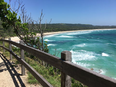 Yoga And Meditation Retreat Byron Bay - Accommodation Redcliffe 2
