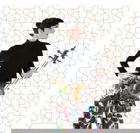 ZJ at Melbourne Recital Centre - Accommodation Redcliffe