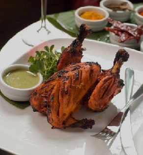 Abhi's New Indian Restaurant - Accommodation Redcliffe 1