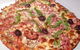 Burattinis - thumb 1