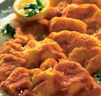 Rhinedorf German Restaurant - Accommodation Redcliffe
