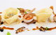 Manta Ray Seafood Restaurant - thumb 0
