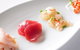 Manta Ray Seafood Restaurant - thumb 3