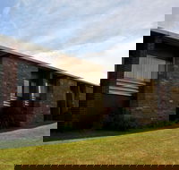 City View Motel Hobart - Accommodation Redcliffe