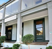 Sixty Two on Grey - Accommodation Redcliffe