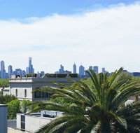 Rydges St Kilda - Accommodation Redcliffe