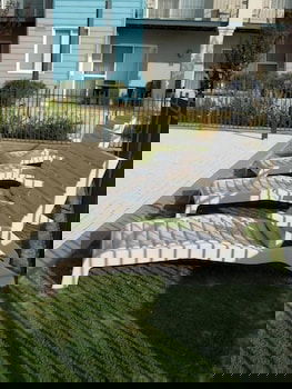 C Mandurah Resort - Accommodation Redcliffe 5