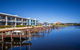 C Mandurah Resort - thumb 2