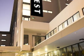 Book Mackay Accommodation Vacations Accommodation Redcliffe Accommodation Redcliffe